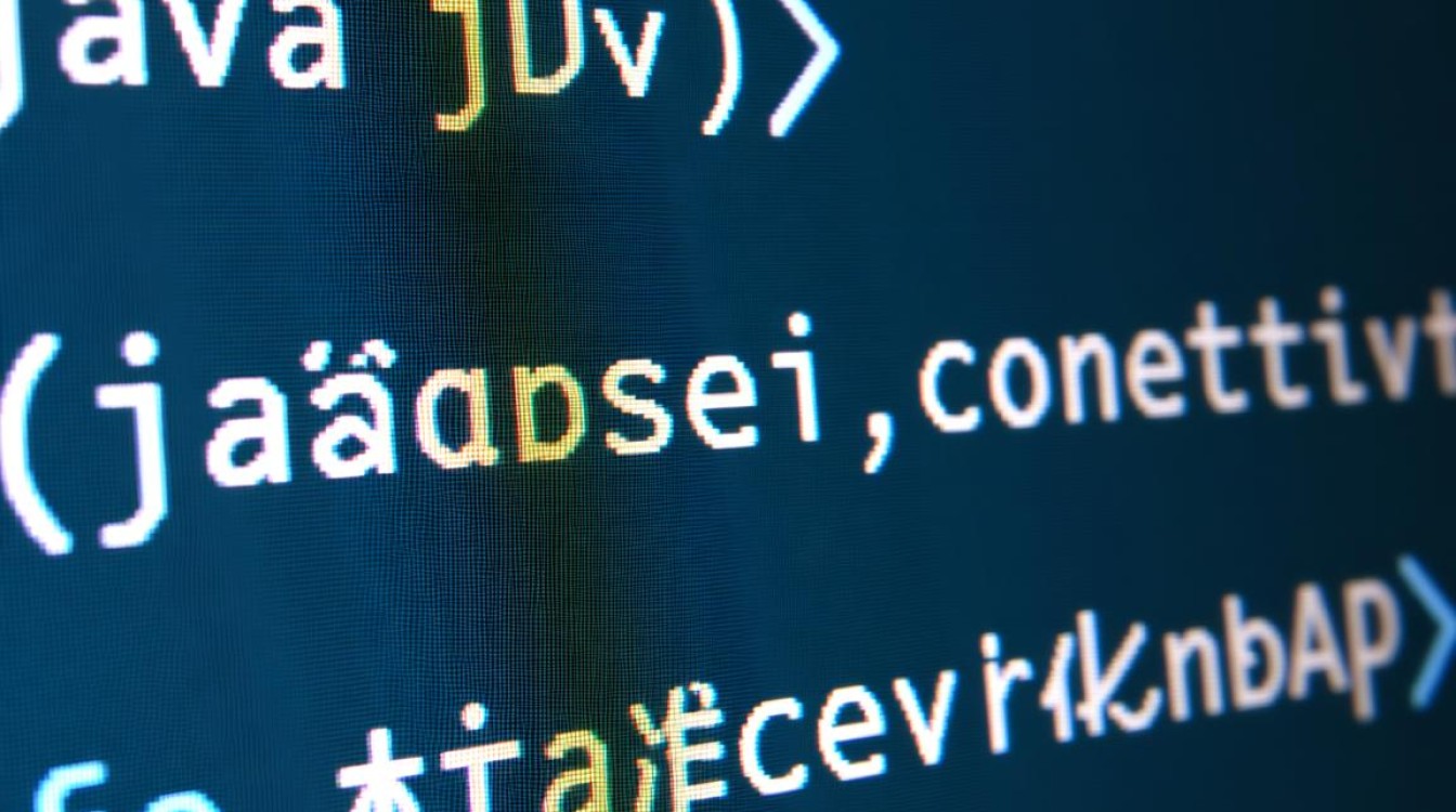 Java怎么建立数据库？新手入门步骤详解与代码示例