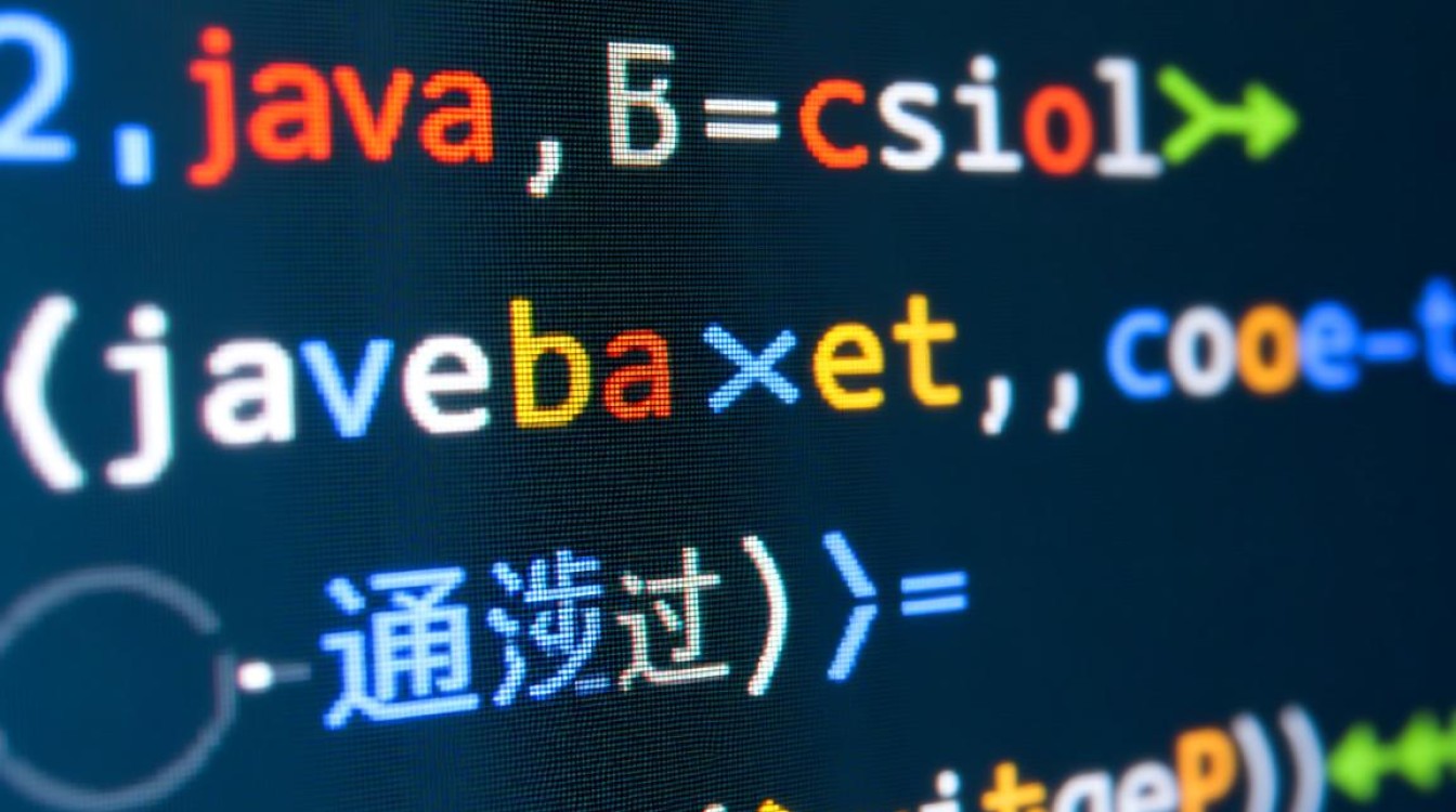 Java怎么建立数据库？新手入门步骤详解与代码示例