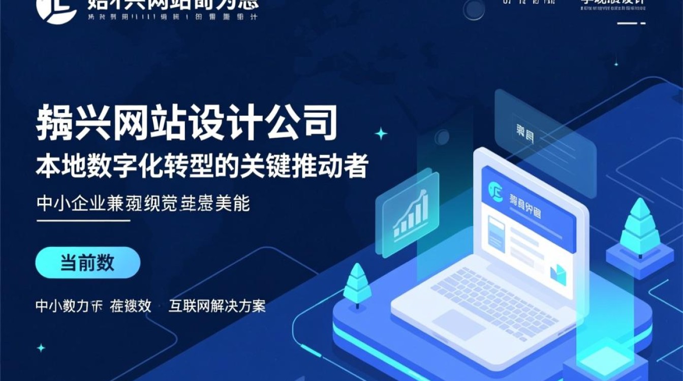 宜兴网站设计公司哪家靠谱？定制化服务如何选？