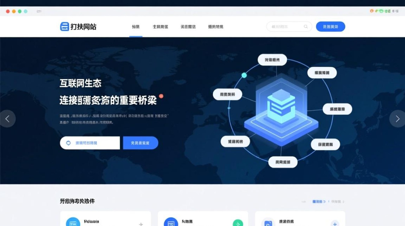 域名竞拍网站哪个靠谱？新手怎么选才安全划算？