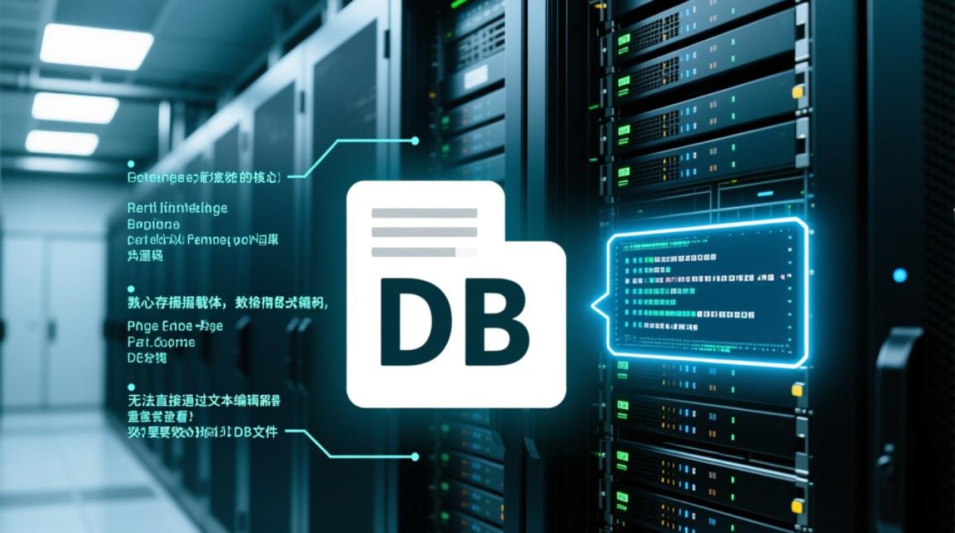 如何查看数据库db文件内容与结构？