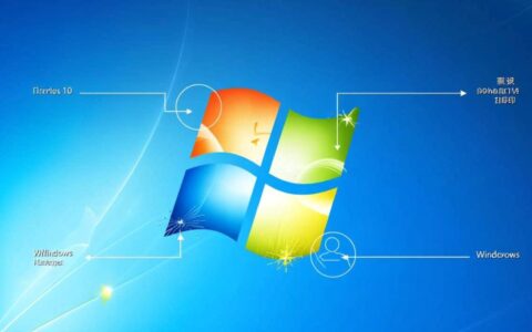 Win10添加XP共享打印机后无法打印怎么办？