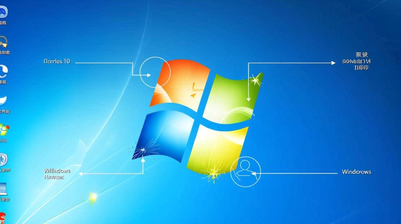 Win10添加XP共享打印机后无法打印怎么办？