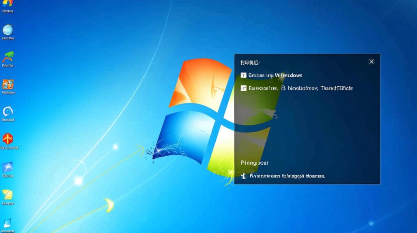 Win10添加XP共享打印机后无法打印怎么办？