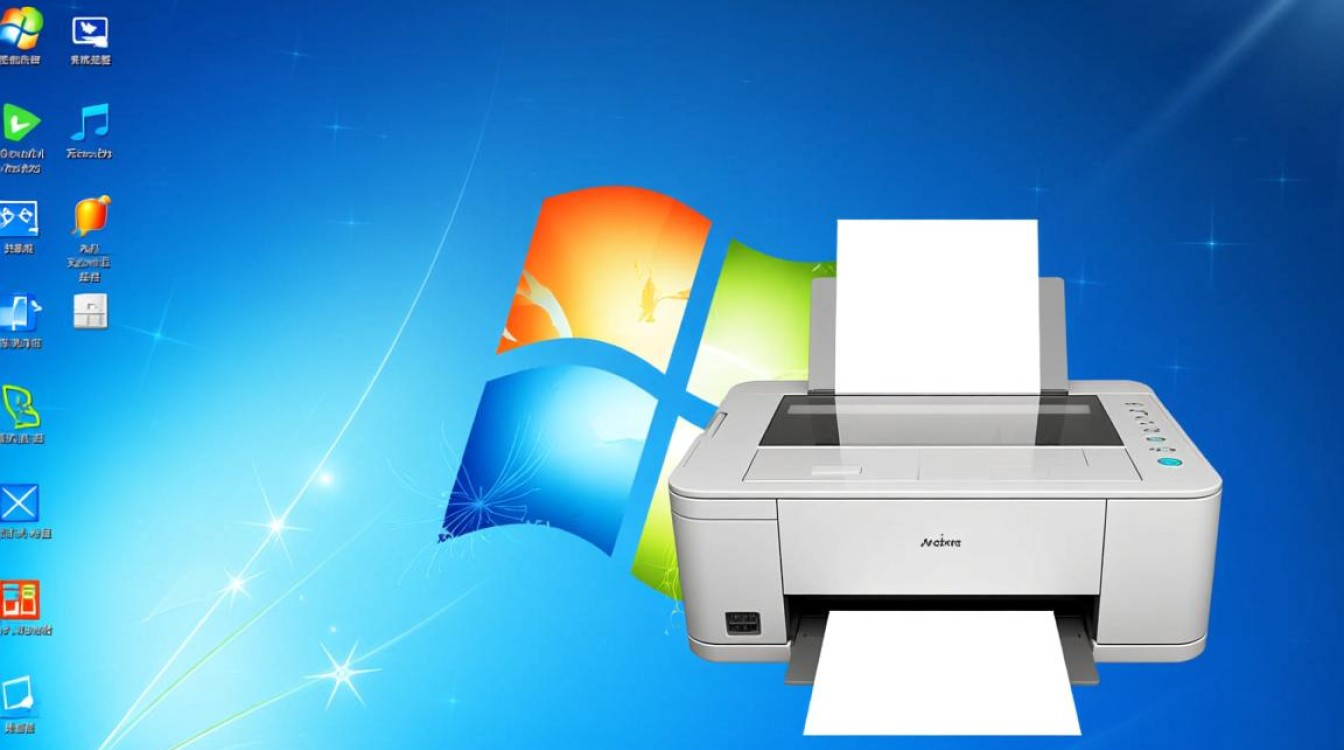 win8网络打印机无法连接怎么办？详细解决步骤有哪些？