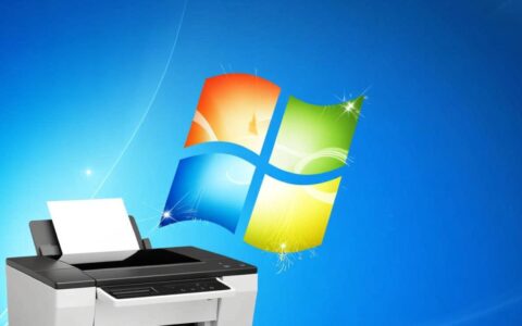 win8网络打印机无法连接怎么办？详细解决步骤有哪些？