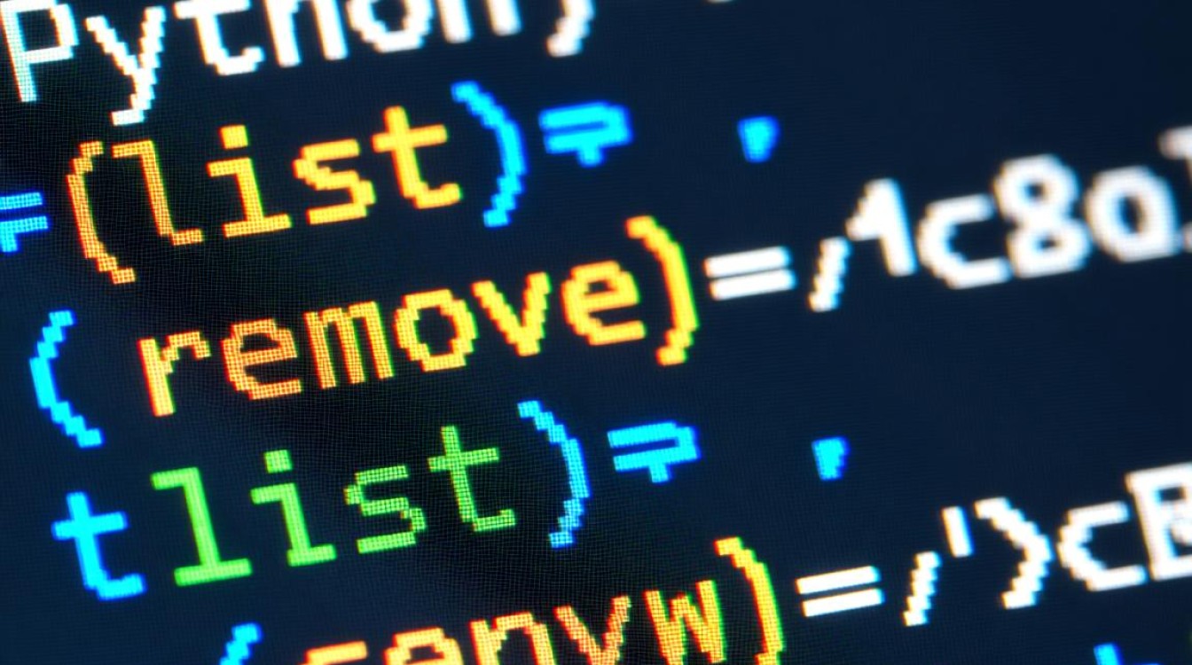c list remove报错怎么办？解决方法有哪些？