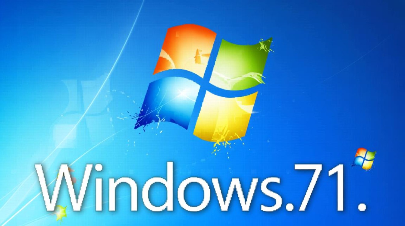 无法验证此文件的数字签名怎么办？Win7系统解决方法