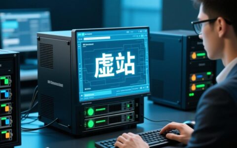 免网虚拟主机怎么免费领？有什么条件限制吗？