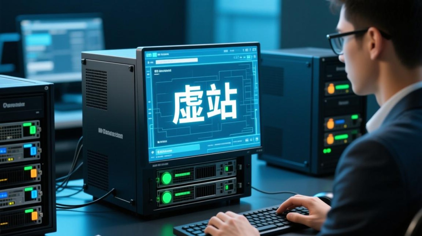 免网虚拟主机怎么免费领？有什么条件限制吗？