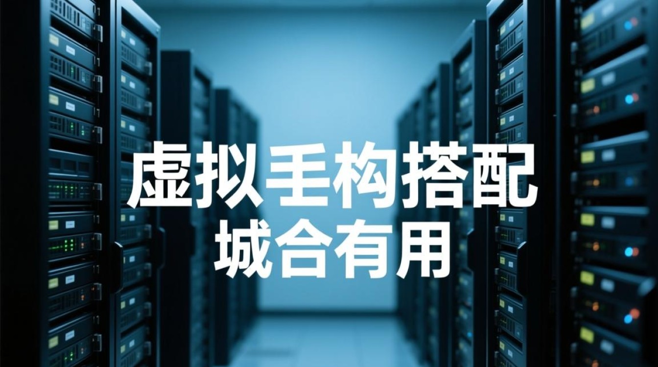 虚拟主机带域名有用吗？新手建站必须一起买吗？