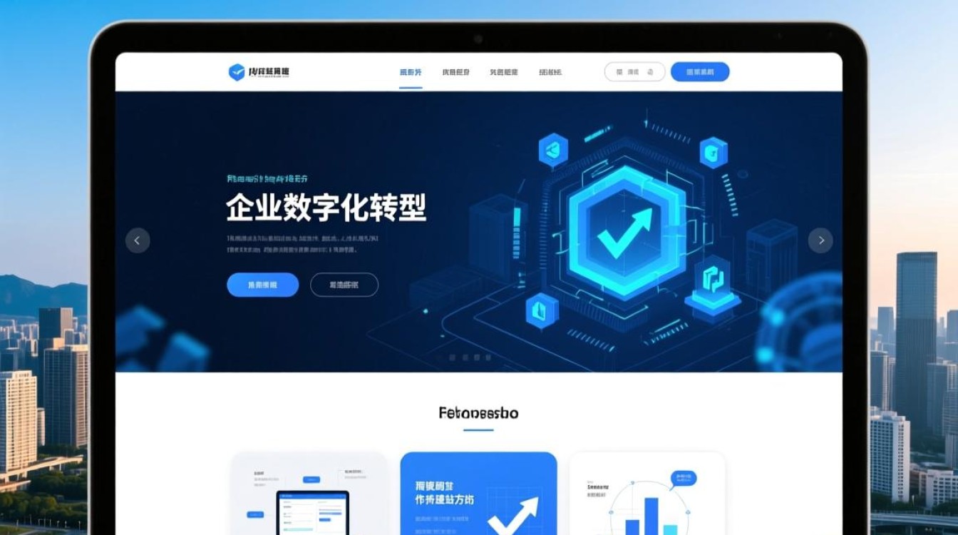 深圳建模板网站要多少钱？新手怎么选？