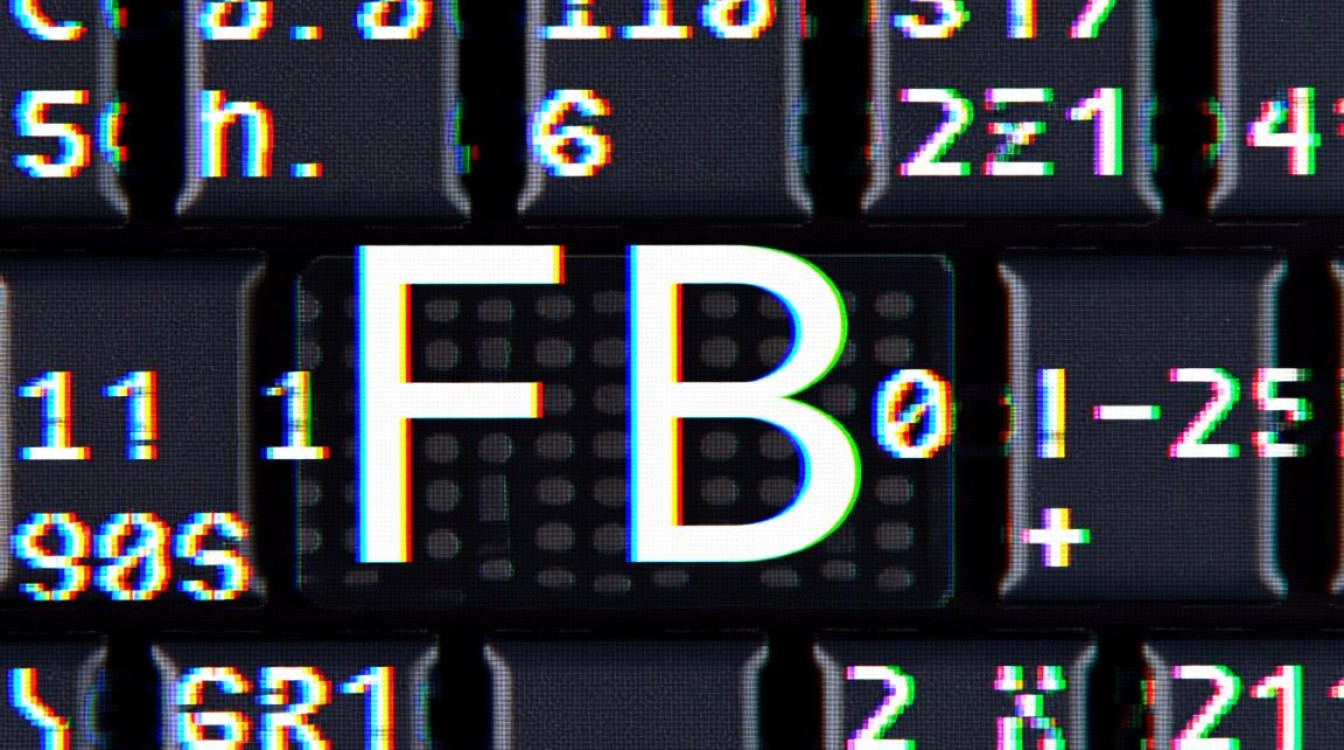 主板开机报错fb怎么办？原因和解决方法是什么？