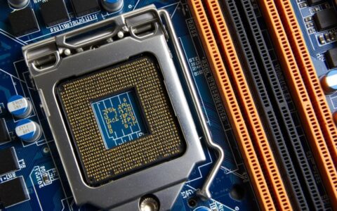 主板开机报错fb怎么办？原因和解决方法是什么？