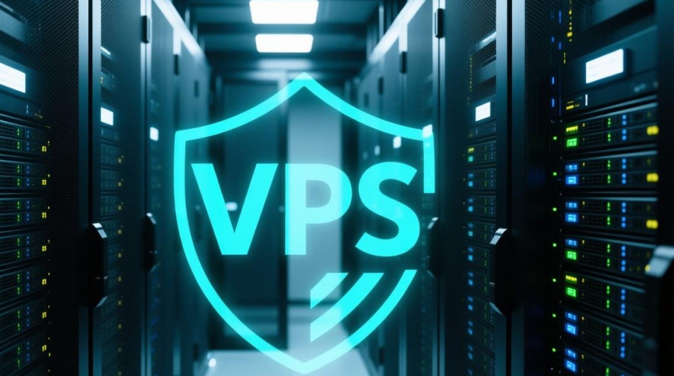 台湾VPS试用高防虚拟主机哪家好？