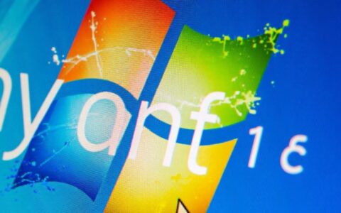 win7无法验证文件数字签名怎么办？解决方法是什么？