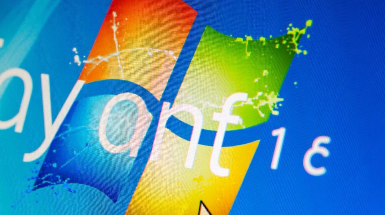 win7无法验证文件数字签名怎么办？解决方法是什么？