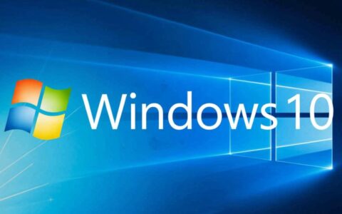新装Win10有线网络无法连接怎么办？