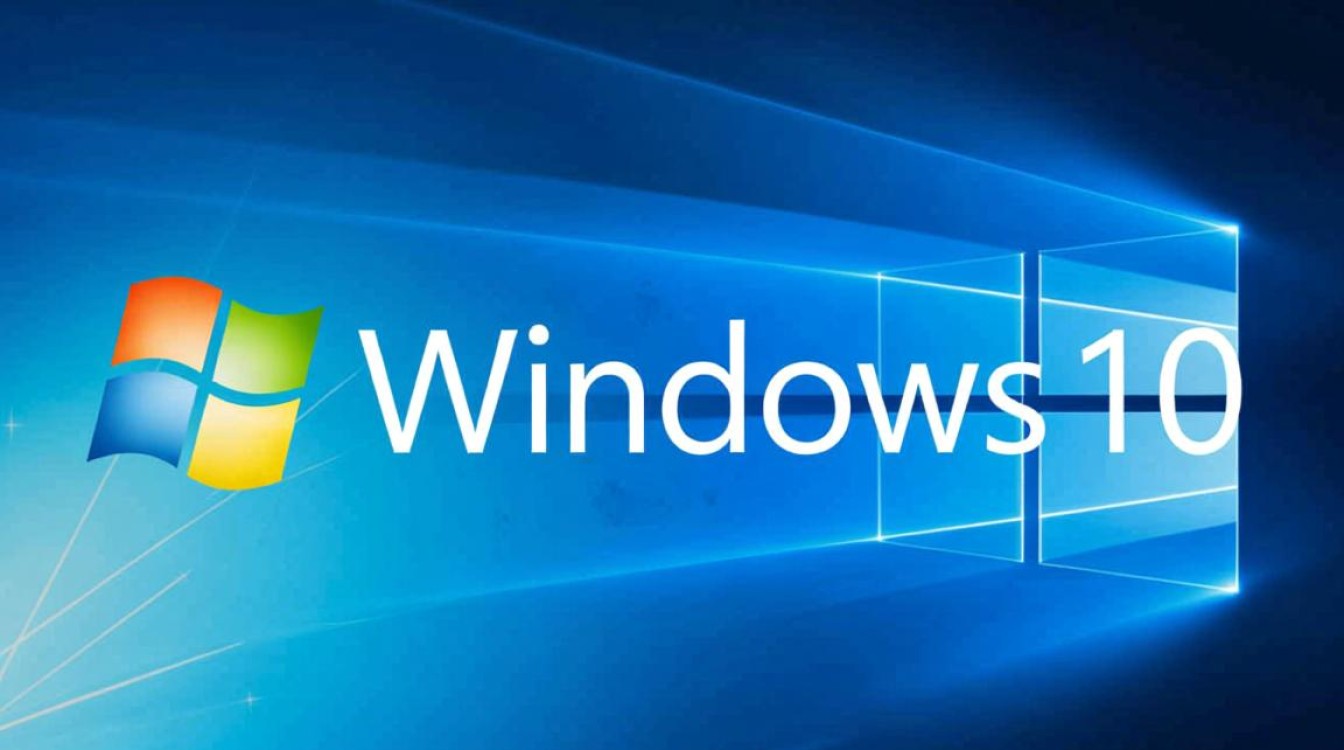 新装Win10有线网络无法连接怎么办？