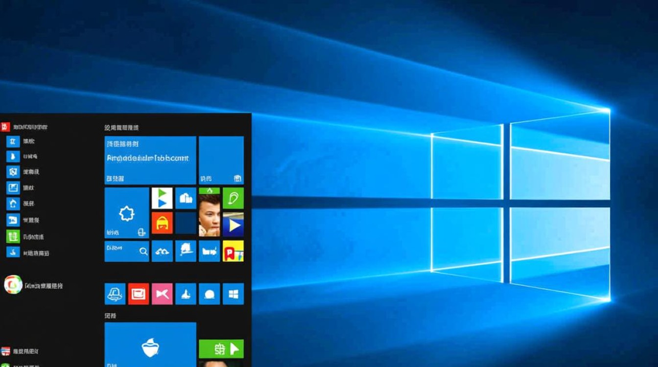 新装Win10有线网络无法连接怎么办？