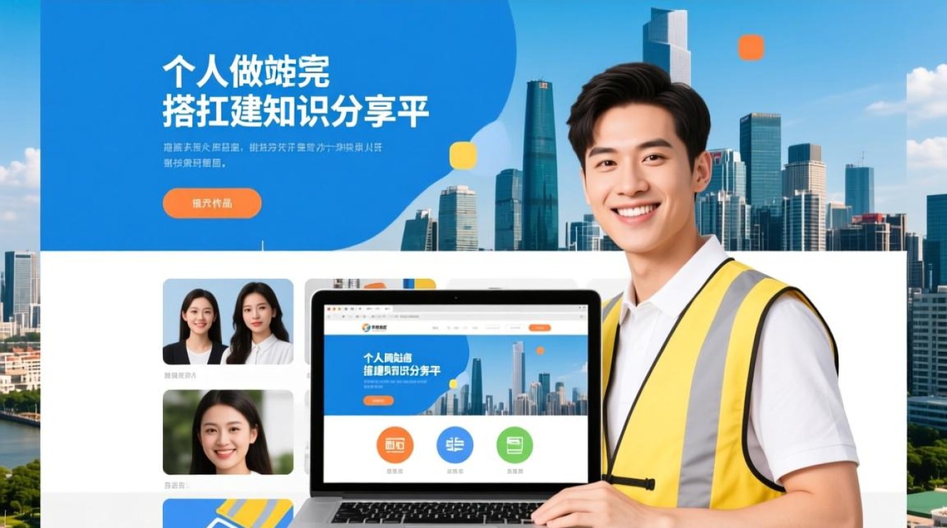 东莞个人做网站，要多少钱？怎么备案？流程复杂吗？