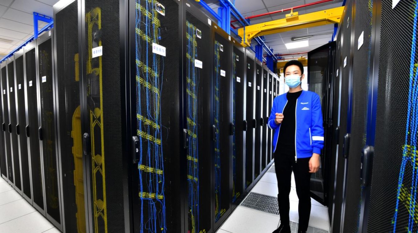 辽宁本溪服务器虚拟主机哪家性价比高？