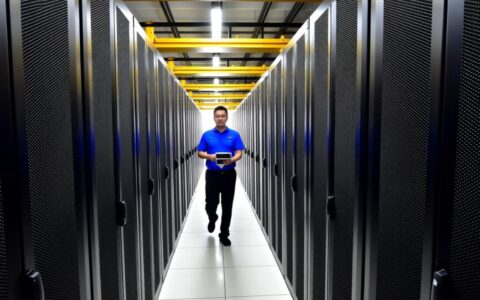 辽宁本溪服务器虚拟主机哪家性价比高？