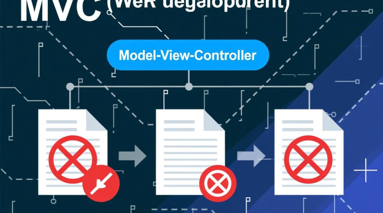 mvc上传文件报错是什么原因导致的？