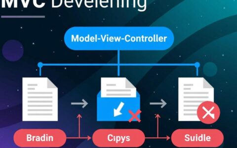 mvc上传文件报错是什么原因导致的？