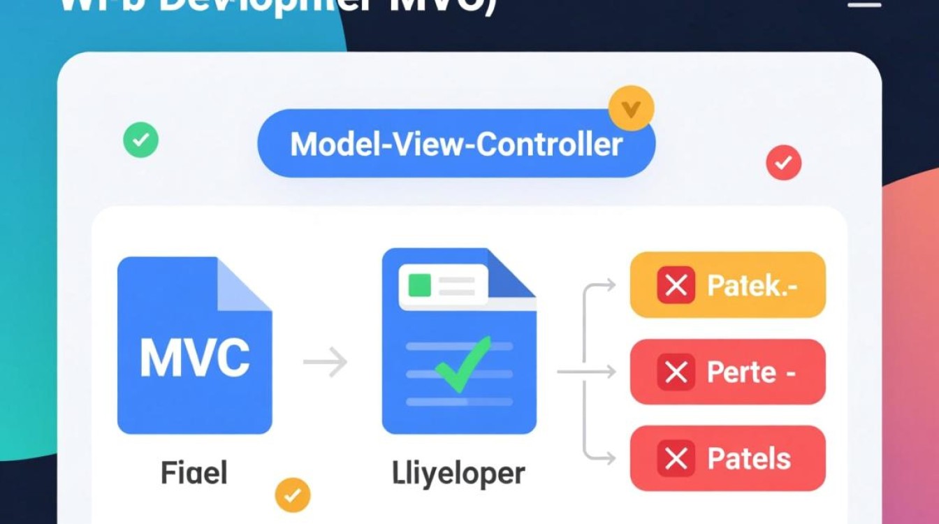 mvc上传文件报错是什么原因导致的？