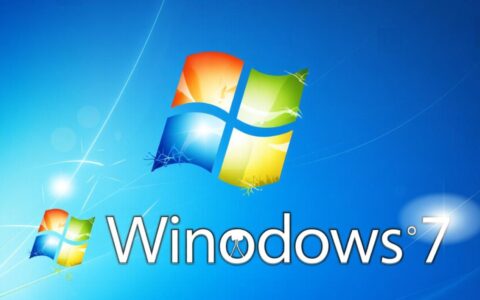 win7无法验证数字签名怎么办?文件安全如何保障?