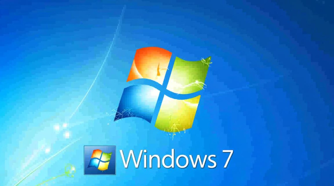 win7无法验证数字签名怎么办？文件安全如何保障？
