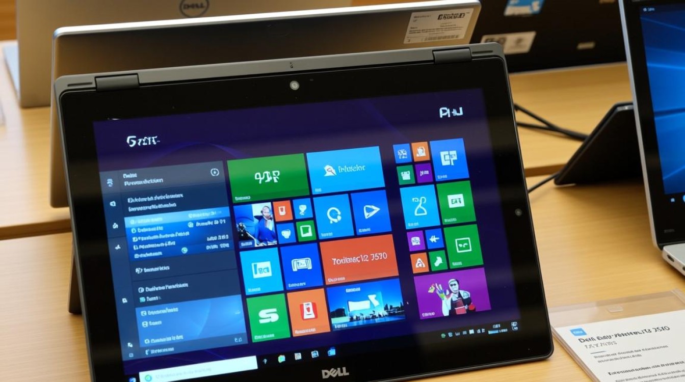 dell12报错怎么办？常见故障排查与解决方法详解
