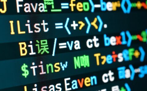 list转数组报错是什么原因导致的？