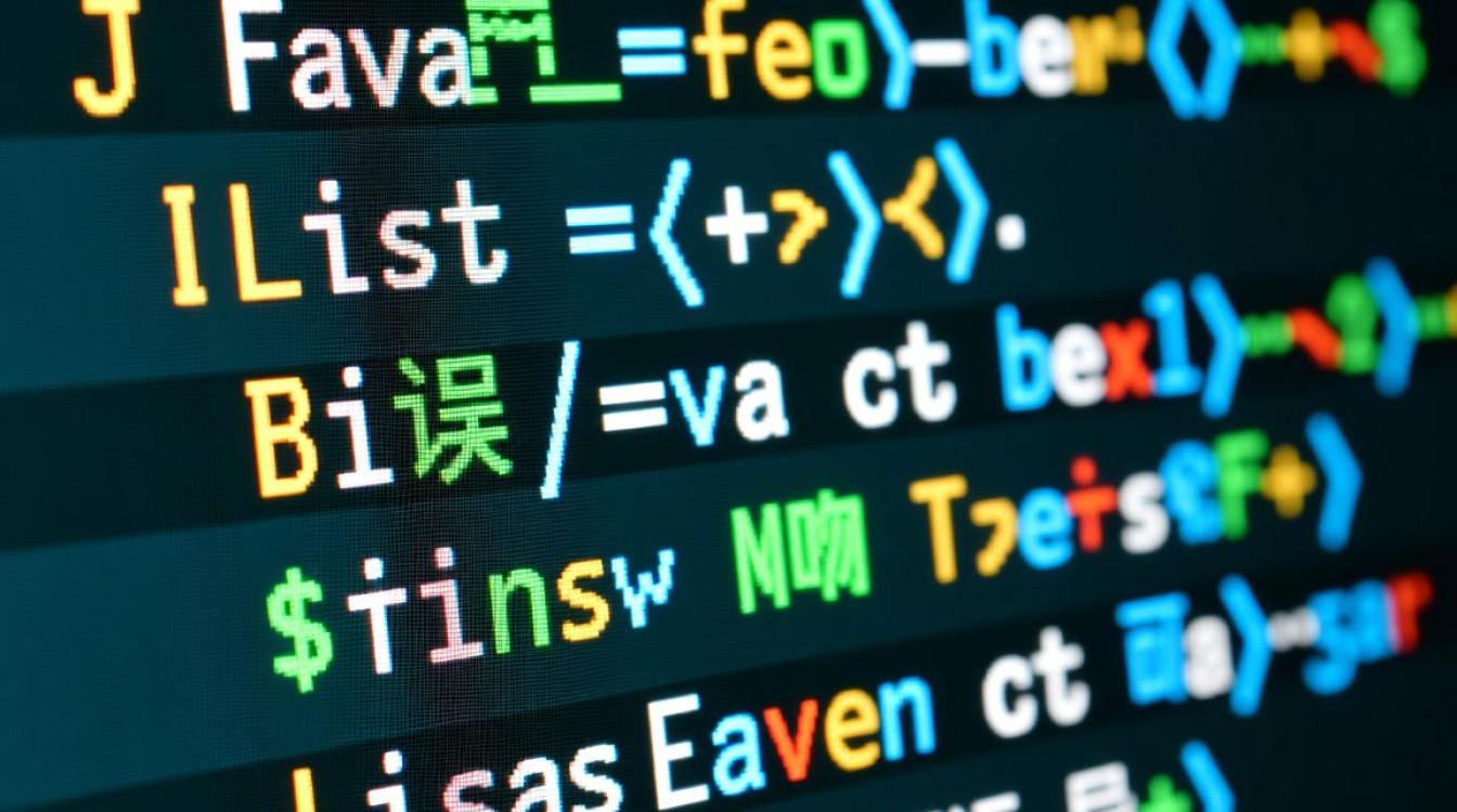 list转数组报错是什么原因导致的？