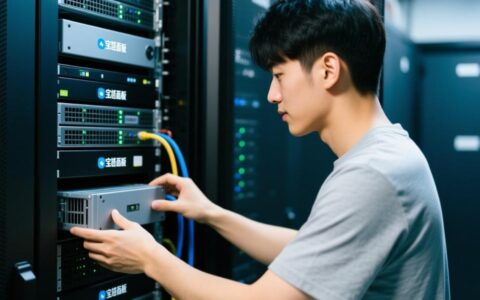 宝塔服务器如何制作虚拟主机？新手操作步骤详解