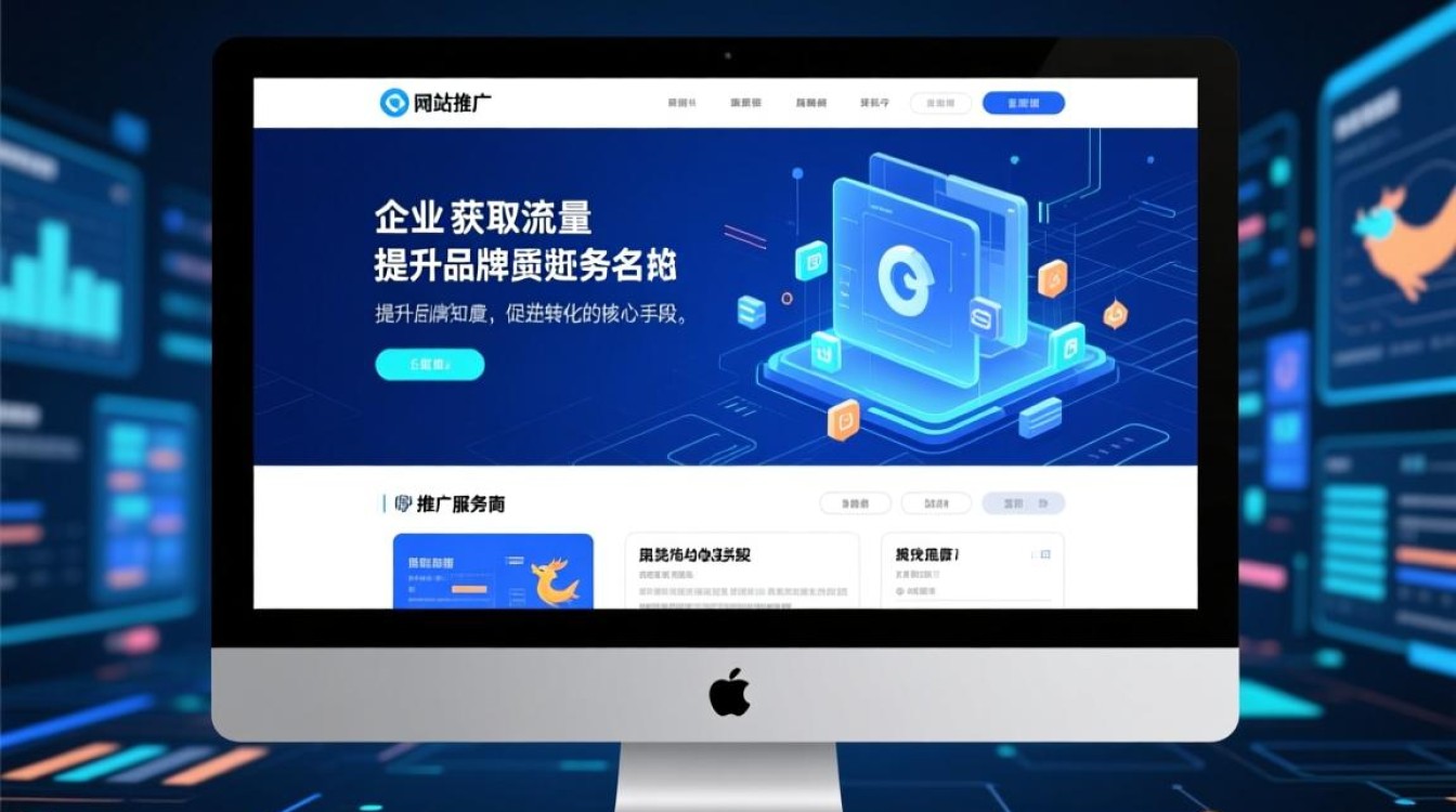 新手做网站推广，哪家靠谱又有效？