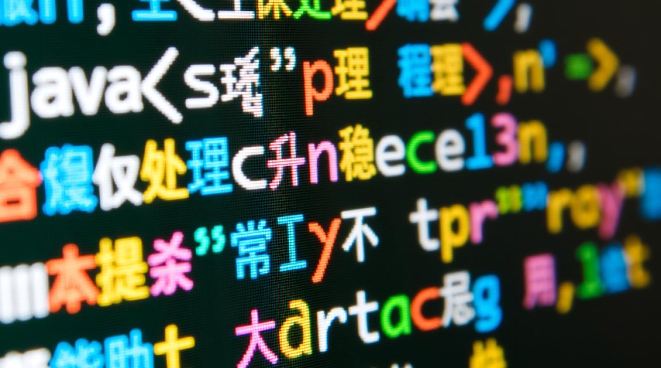 js报错异常处理，如何优雅捕获并解决常见异常？