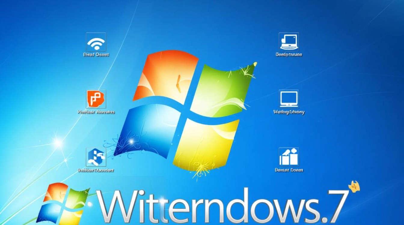 win7无法访问局域网电脑怎么办？局域网内win7互访失败怎么解决？