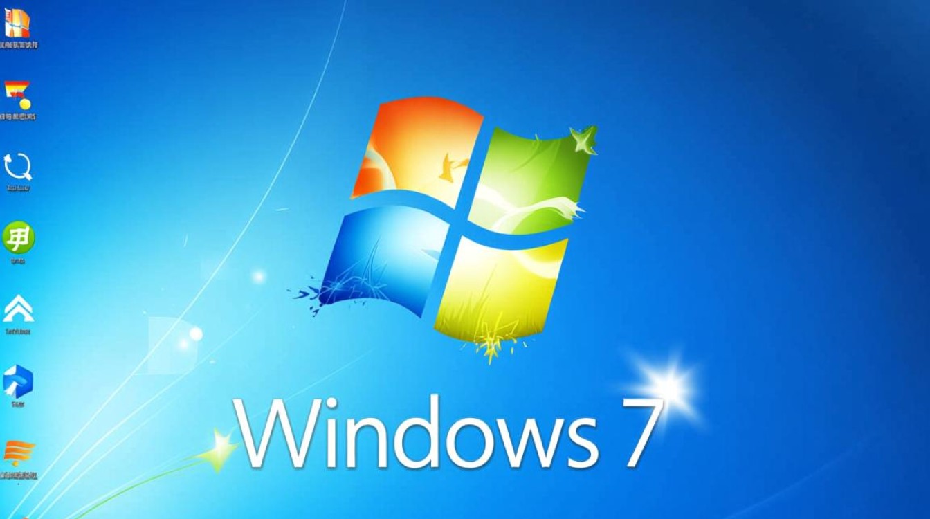 win7无法访问局域网电脑怎么办？局域网内win7互访失败怎么解决？