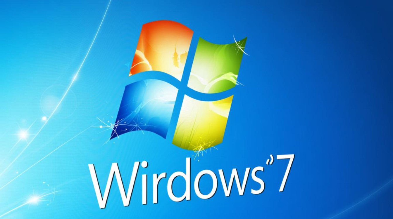 win7无法访问局域网电脑怎么办？局域网内win7互访失败怎么解决？