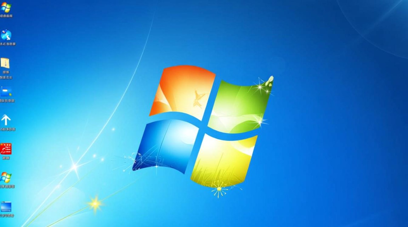 Windows7共享文件夹无法访问怎么办？详细解决方法分享！