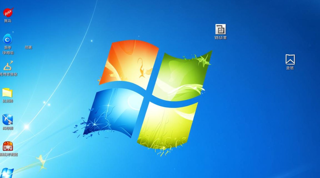 Windows7共享文件夹无法访问怎么办？详细解决方法分享！