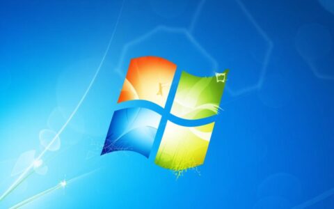 win8共享文件夹无法访问怎么办？权限设置或网络问题怎么解决？
