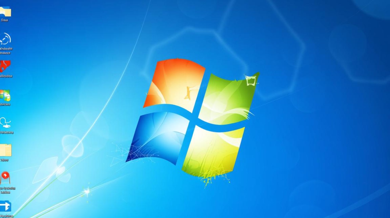 win8共享文件夹无法访问怎么办？权限设置或网络问题怎么解决？