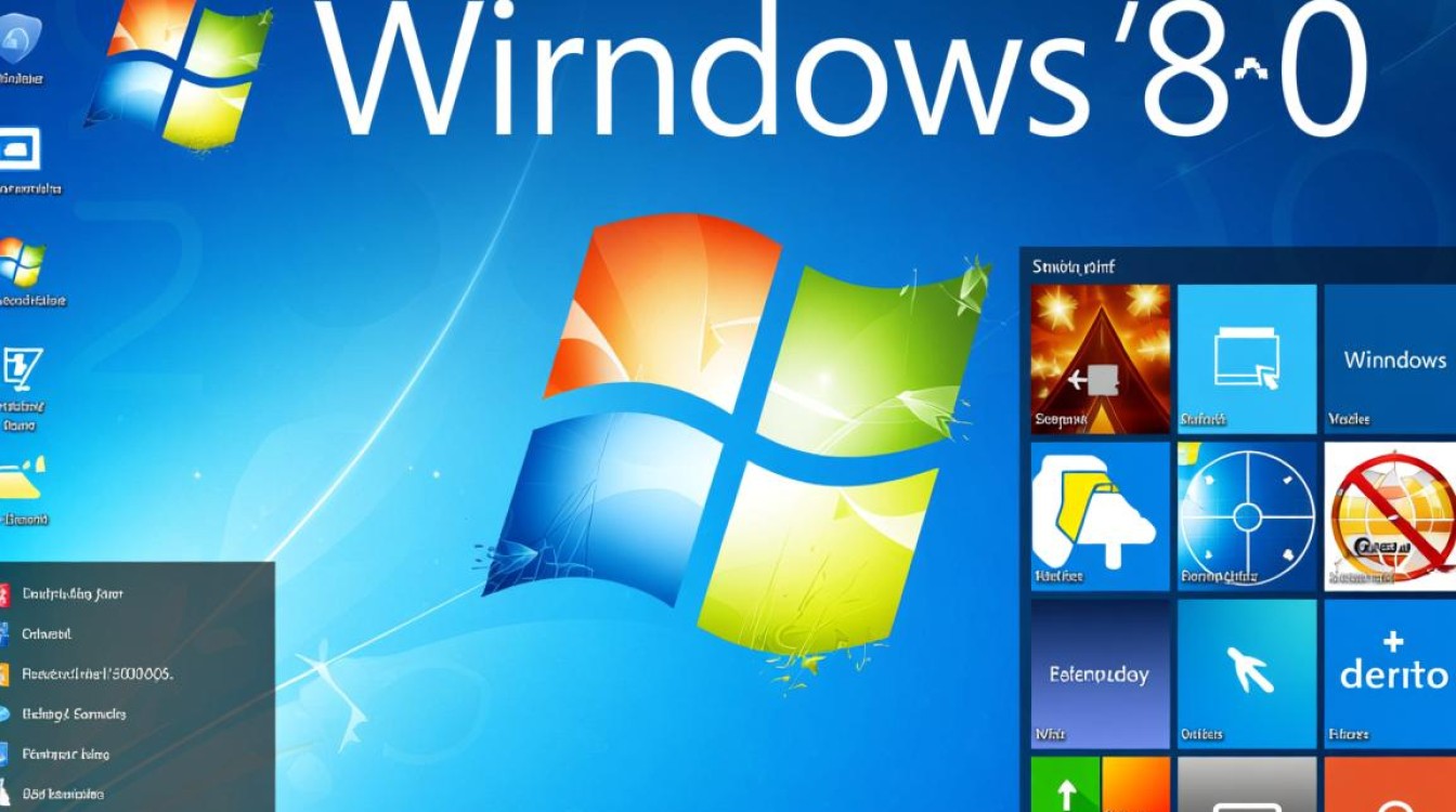 win8共享文件夹无法访问怎么办？权限设置或网络问题怎么解决？