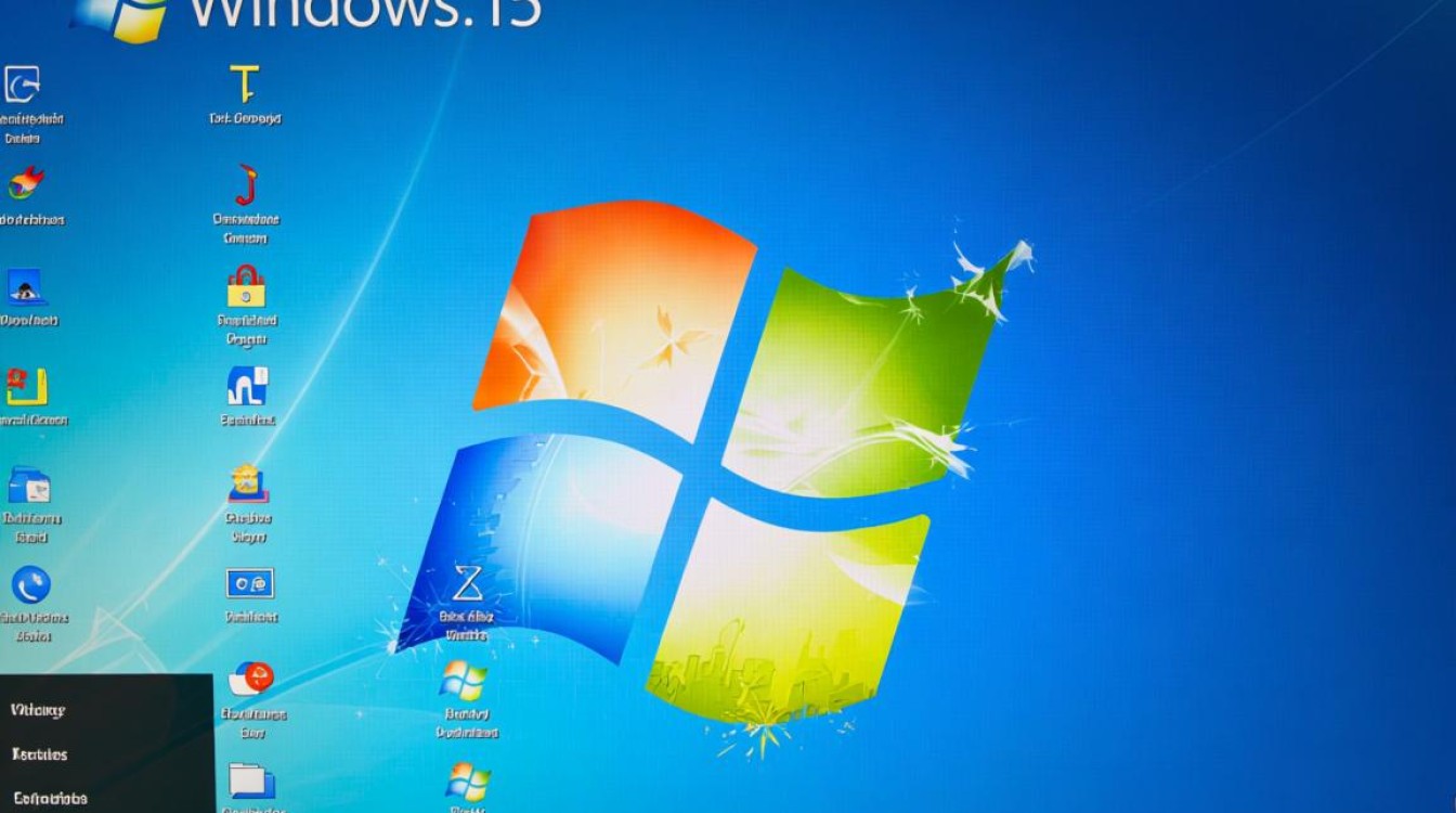 win8共享文件夹无法访问怎么办？权限设置或网络问题怎么解决？