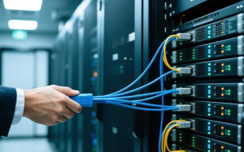 数据库连接怎么释放？正确释放连接的方法有哪些？