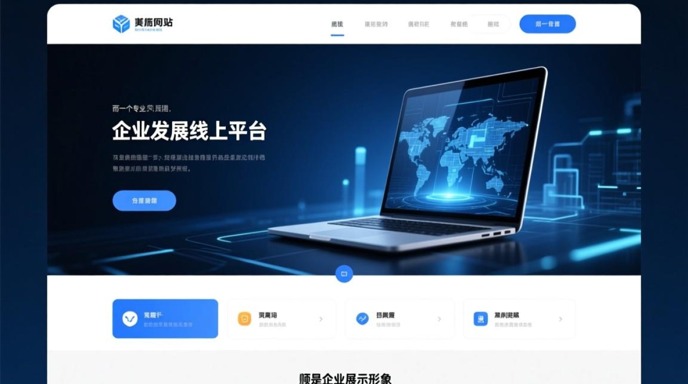 信宜网站设计公司哪家专业，能定制符合需求的网站？