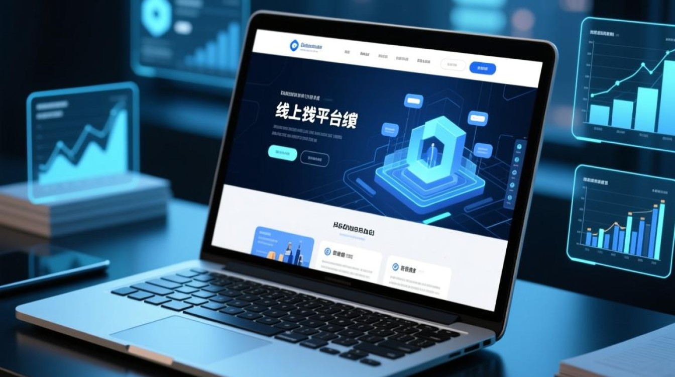 信宜网站设计公司哪家专业，能定制符合需求的网站？